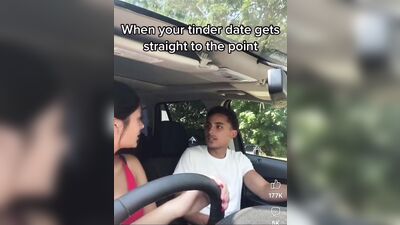 Gay Military Brotherhood Gay Porn (980)