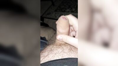 Gay Military Brotherhood Gay Porn (20)