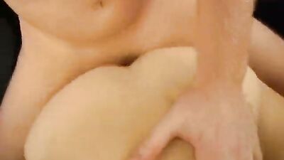 Gay Military Brotherhood Gay Porn (63)