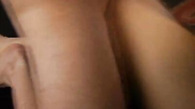 Gay Military Brotherhood Gay Porn (63)