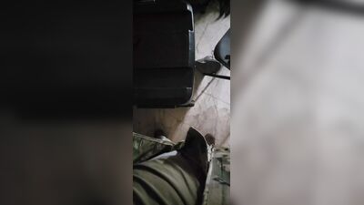 Gay Military Brotherhood Gay Porn (497)