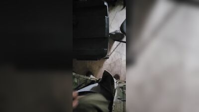 Gay Military Brotherhood Gay Porn (497)