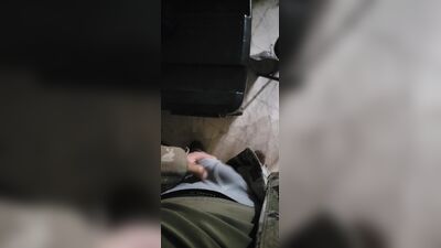 Gay Military Brotherhood Gay Porn (497)
