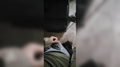 Gay Military Brotherhood Gay Porn (497)