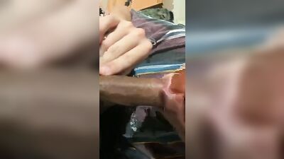 Gay Military Brotherhood Gay Porn (114)
