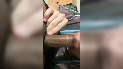 Gay Military Brotherhood Gay Porn (114)