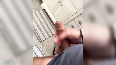 Gay Military Brotherhood Gay Porn (259)