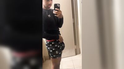 Gay Military Brotherhood Gay Porn (308)