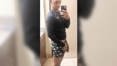 Gay Military Brotherhood Gay Porn (308)