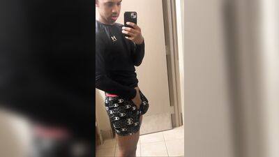 Gay Military Brotherhood Gay Porn (308)