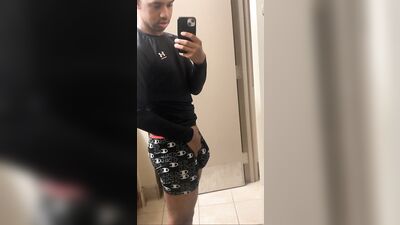 Gay Military Brotherhood Gay Porn (308)