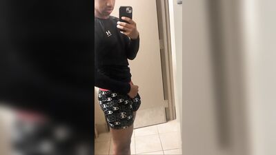 Gay Military Brotherhood Gay Porn (308)