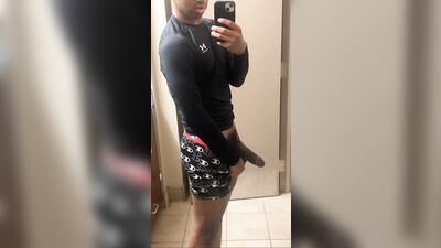 Gay Military Brotherhood Gay Porn (308)