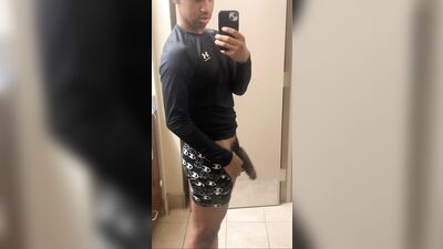 Gay Military Brotherhood Gay Porn (308)
