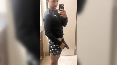 Gay Military Brotherhood Gay Porn (308)