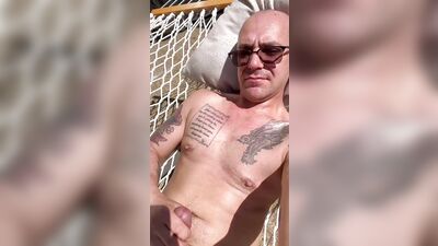 Gay Military Brotherhood Gay Porn (1433)