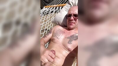 Gay Military Brotherhood Gay Porn (1433)