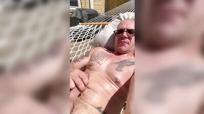 Gay Military Brotherhood Gay Porn (1433)