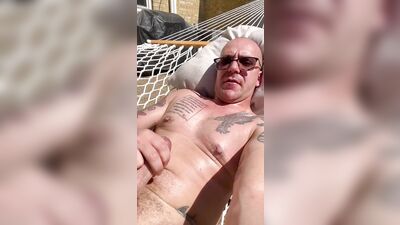 Gay Military Brotherhood Gay Porn (1433)