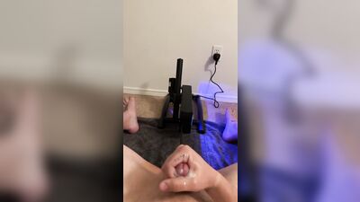Gay Military Brotherhood Gay Porn (1232)