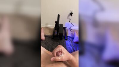 Gay Military Brotherhood Gay Porn (1232)