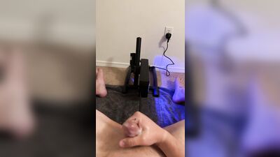 Gay Military Brotherhood Gay Porn (1232)