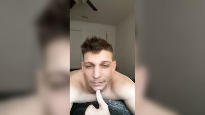 Gay Military Brotherhood Gay Porn (824)
