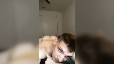 Gay Military Brotherhood Gay Porn (824)