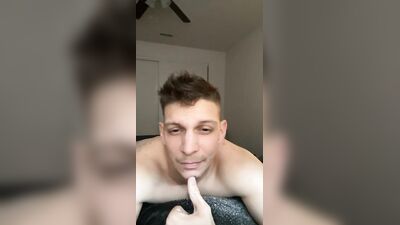 Gay Military Brotherhood Gay Porn (824)
