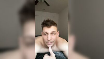 Gay Military Brotherhood Gay Porn (824)
