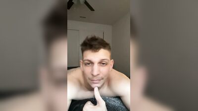 Gay Military Brotherhood Gay Porn (824)