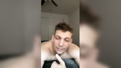 Gay Military Brotherhood Gay Porn (824)