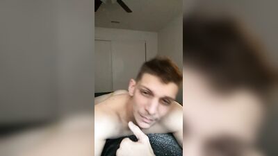 Gay Military Brotherhood Gay Porn (824)