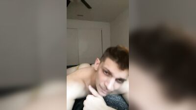 Gay Military Brotherhood Gay Porn (824)