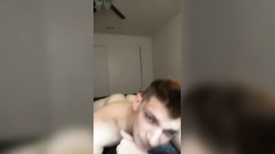 Gay Military Brotherhood Gay Porn (824)
