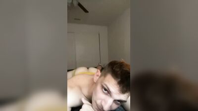Gay Military Brotherhood Gay Porn (824)
