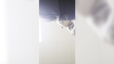 Gay Military Brotherhood Gay Porn (162)