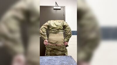 Gay Military Brotherhood Gay Porn (875)