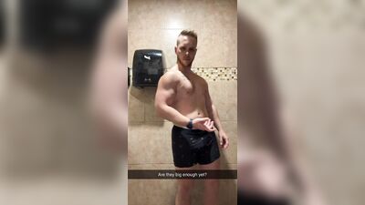 Gay Military Brotherhood Gay Porn (200)