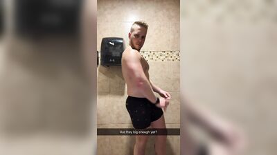 Gay Military Brotherhood Gay Porn (200)