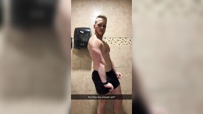 Gay Military Brotherhood Gay Porn (200)