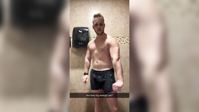 Gay Military Brotherhood Gay Porn (200)