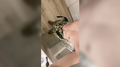 Gay Military Brotherhood Gay Porn (514)