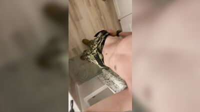 Gay Military Brotherhood Gay Porn (514)