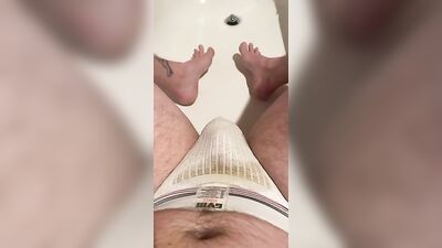 Gay Military Brotherhood Gay Porn (1228)