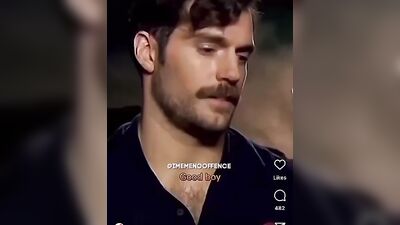Gay Military Brotherhood Gay Porn (1327)