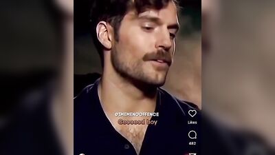 Gay Military Brotherhood Gay Porn (1327)