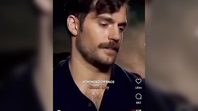 Gay Military Brotherhood Gay Porn (1327)