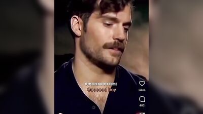 Gay Military Brotherhood Gay Porn (1327)