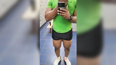 Gay Military Brotherhood Gay Porn (463)